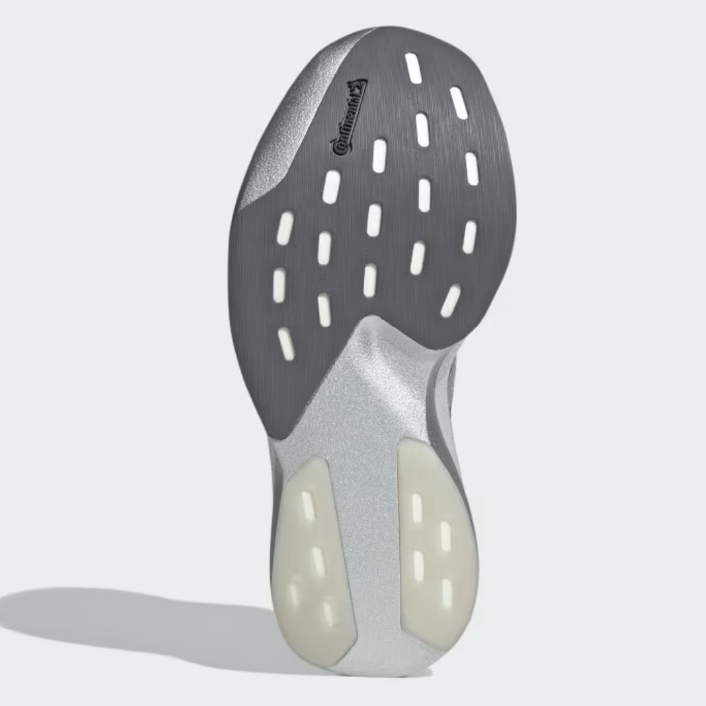 adizero EVO SL Silver Metallic KK1248