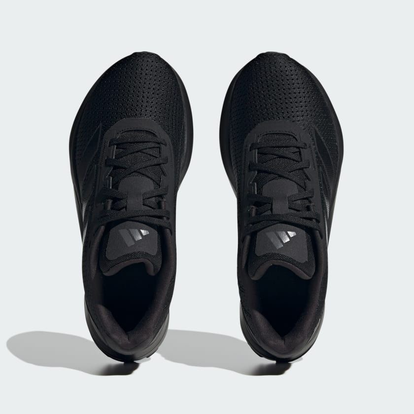 DURAMO SL All Black IF7870