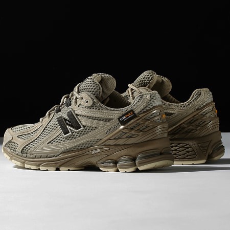 New Balance 1906R ‘Cordura Olive Tan’ U1906ROB