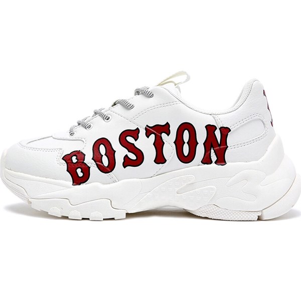 MLB Boston