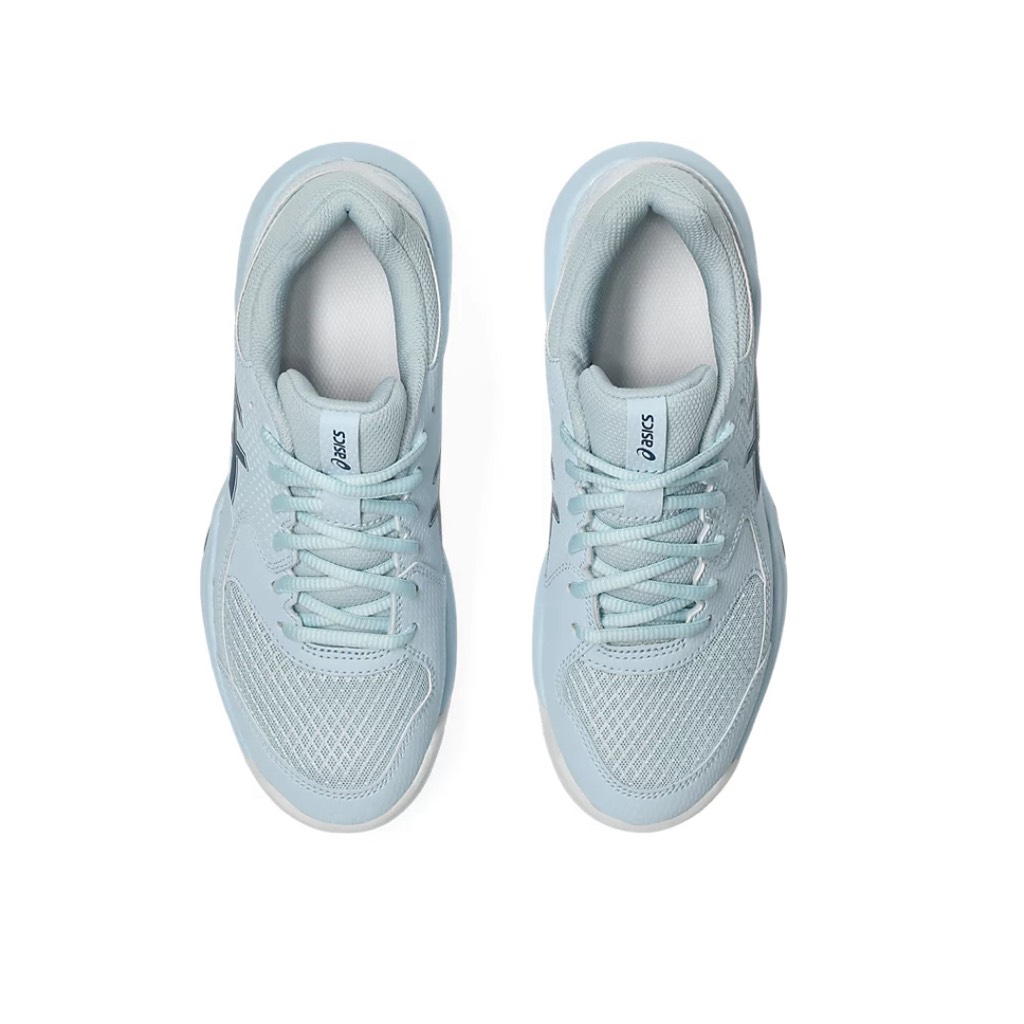 ASICS GEL-DEDICATE 8 Pickleball Cool Grey 1042A236 020