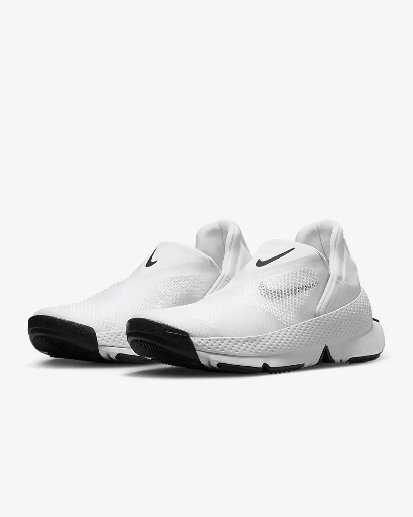 NIKE Go FlyEase White DR5540 102