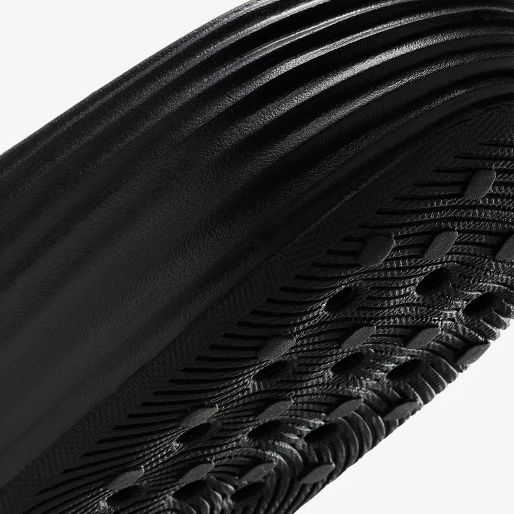 Dép Nike ReactX Rejuven8 Black HV4479 001