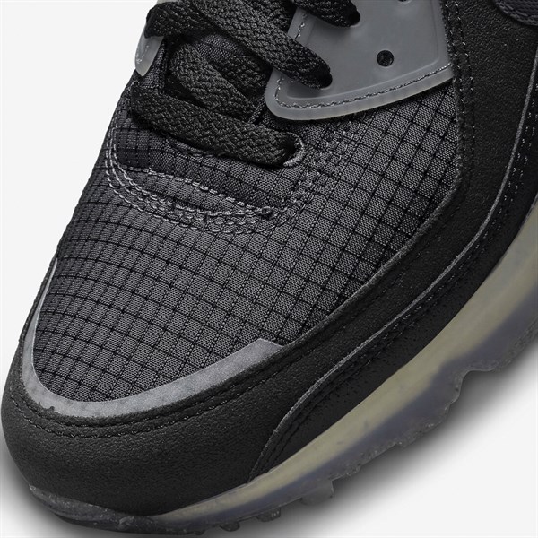 Air Max Terrascape 90 Black Lime Ice DH2973 001