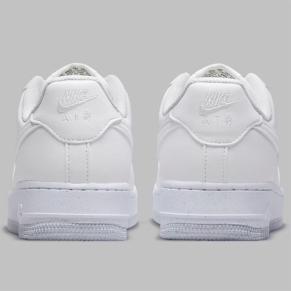 Air Force 1 Next Nature White DC9486 101