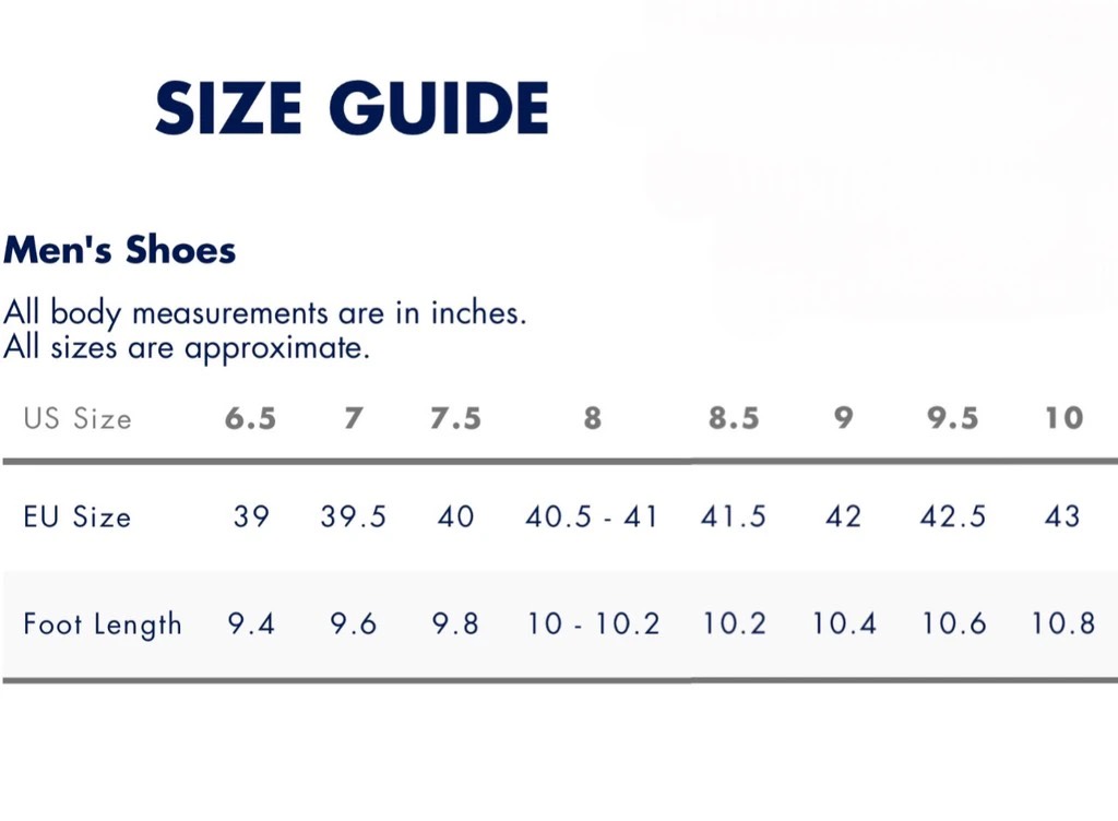 Tommy Hilfiger AIRES Driving Style Loafer Black 001