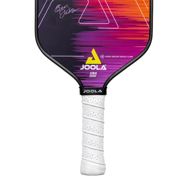 Vợt Pickleball JOOLA Ben Johns Hyperion CAS 13.5