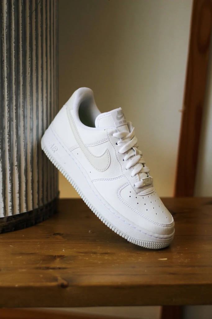 Nike Air Force 1 ’07 NN ‘Photon Dust’ DV3808 104