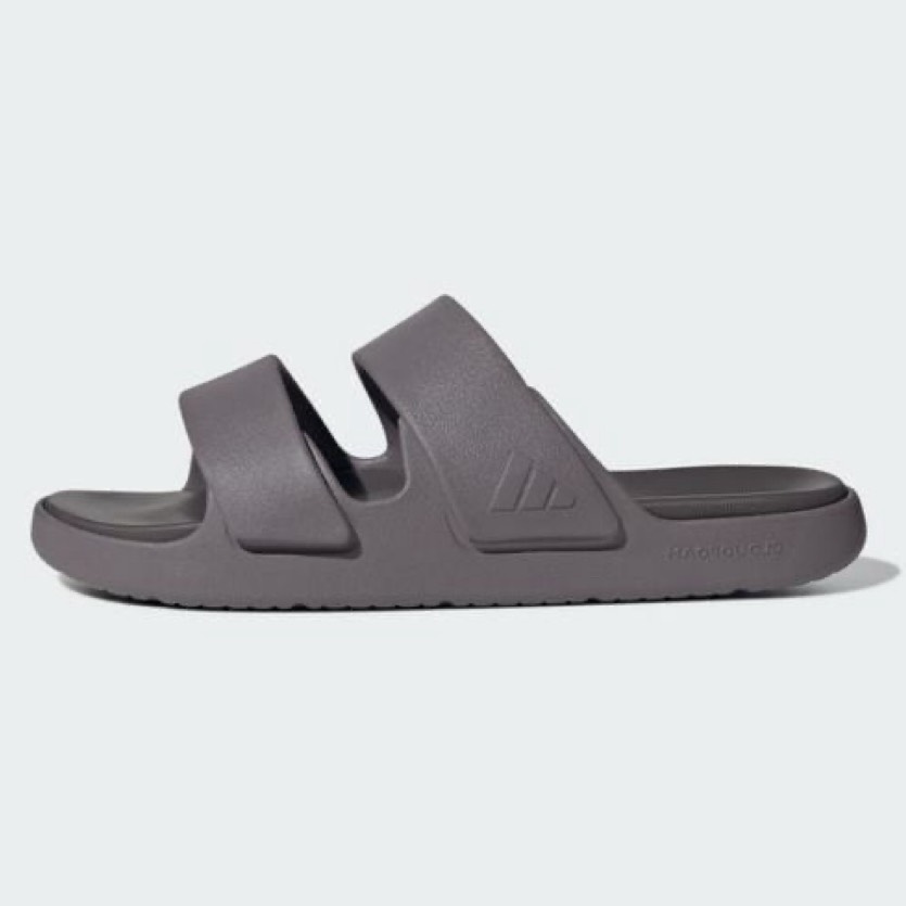 Dép Sandal ZNSORY Charcoal JI1858