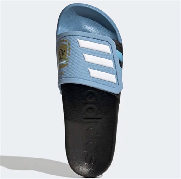 Dép adidas TND Argentina GX9705