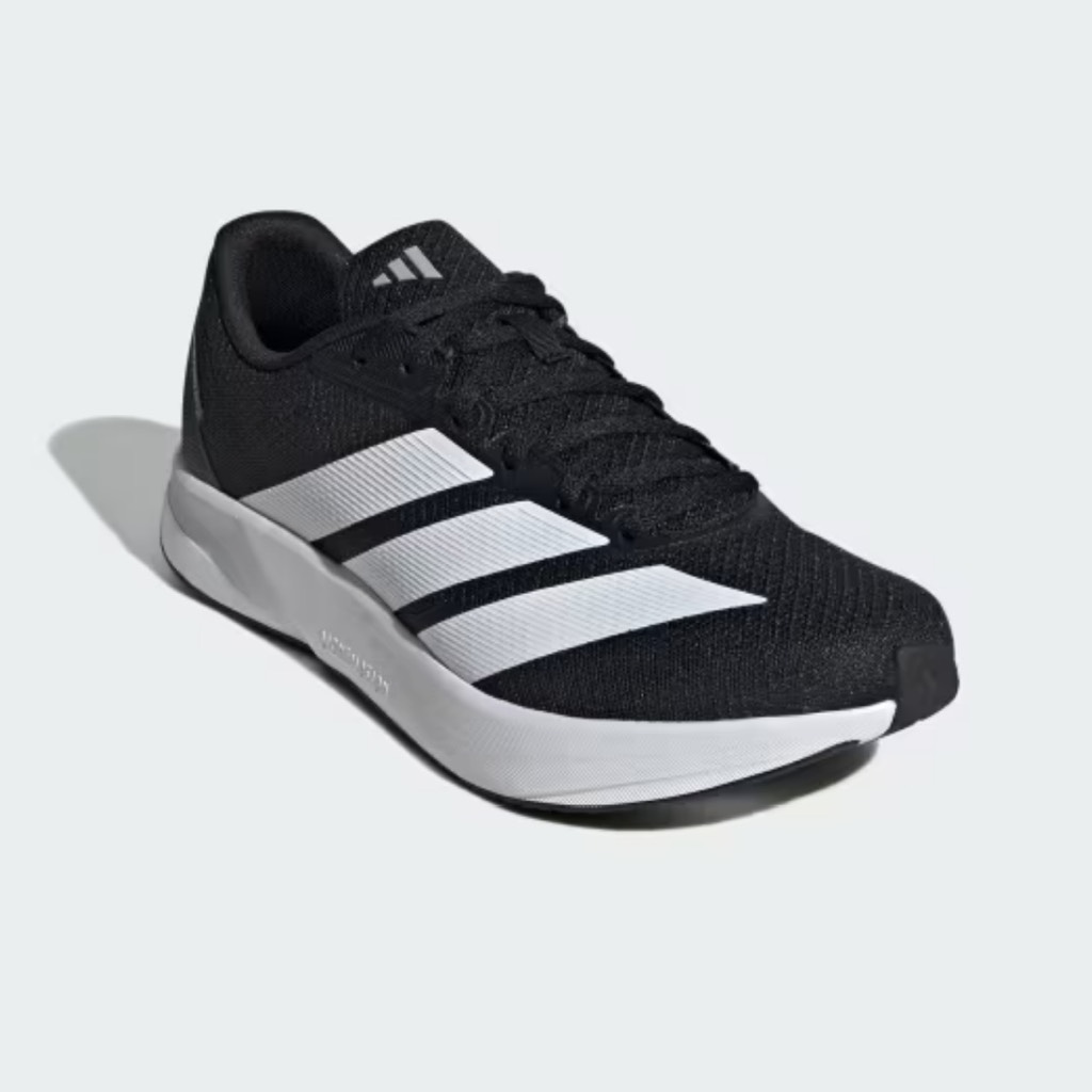 DURAMO RC2 M Core Black JS4429