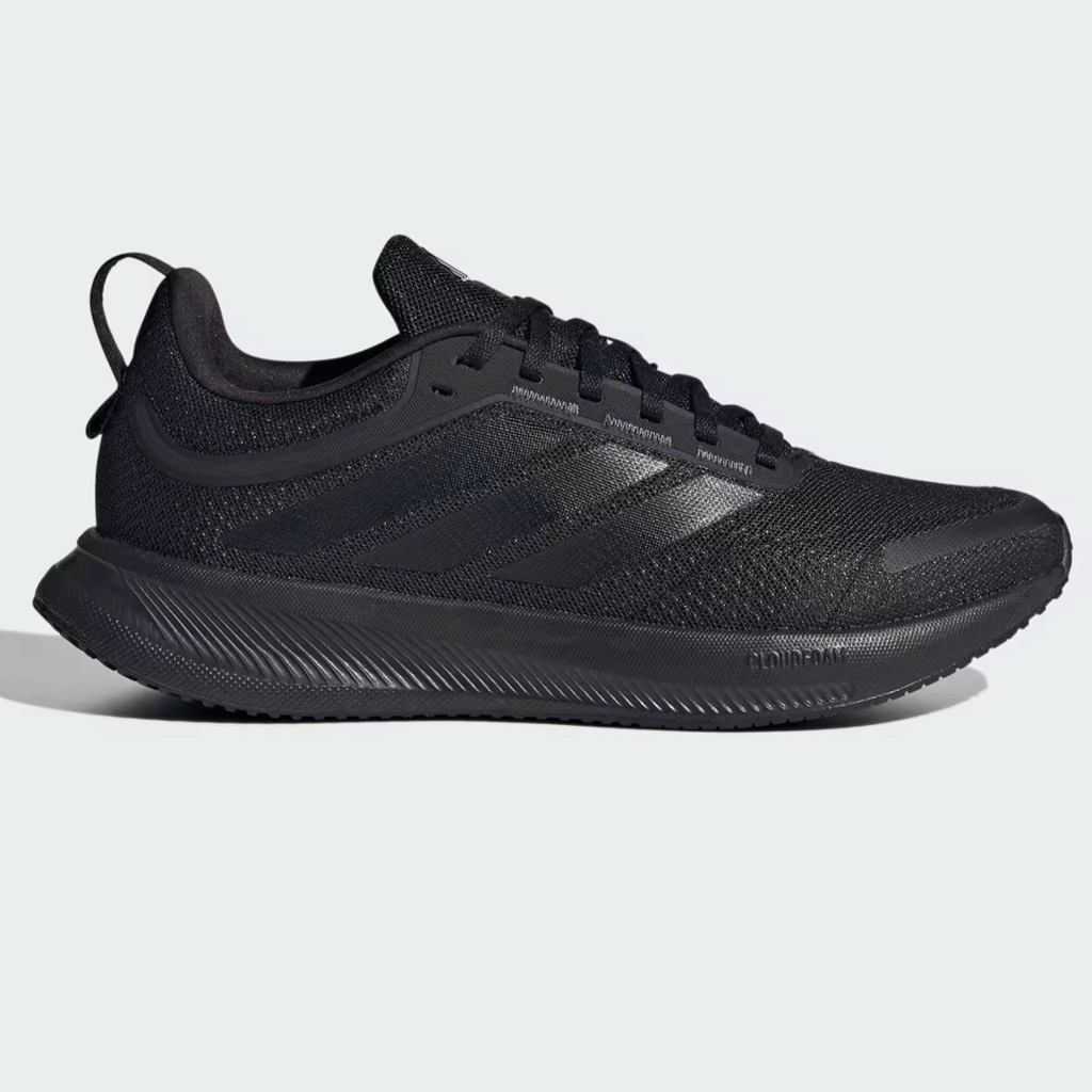 Runblaze All Black JP6931