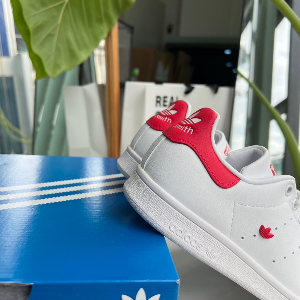 Stan Smith Active Pink IE0460
