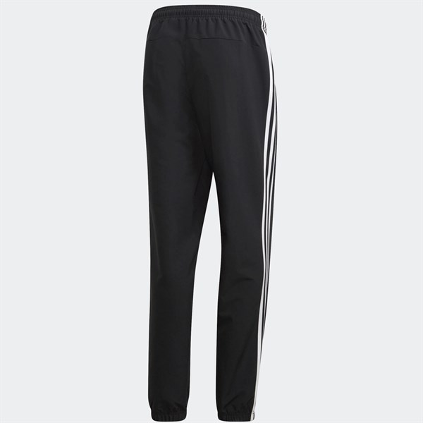 Quần adidas Nam Wind Pant Black DQ3100