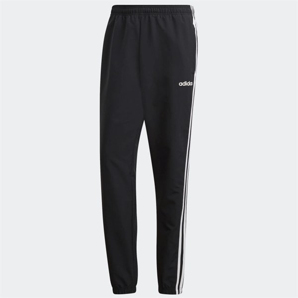 Quần adidas Nam Wind Pant Black DQ3100