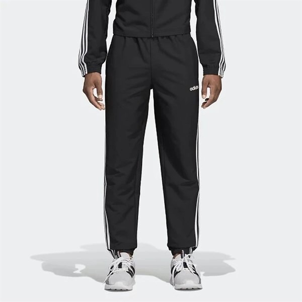 Quần adidas Nam Wind Pant Black DQ3100