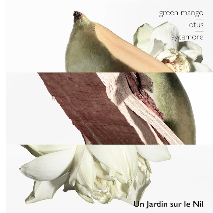 Nước Hoa HERMÈS Women's Mini Fragrance Discovery Set 4x7.5ml