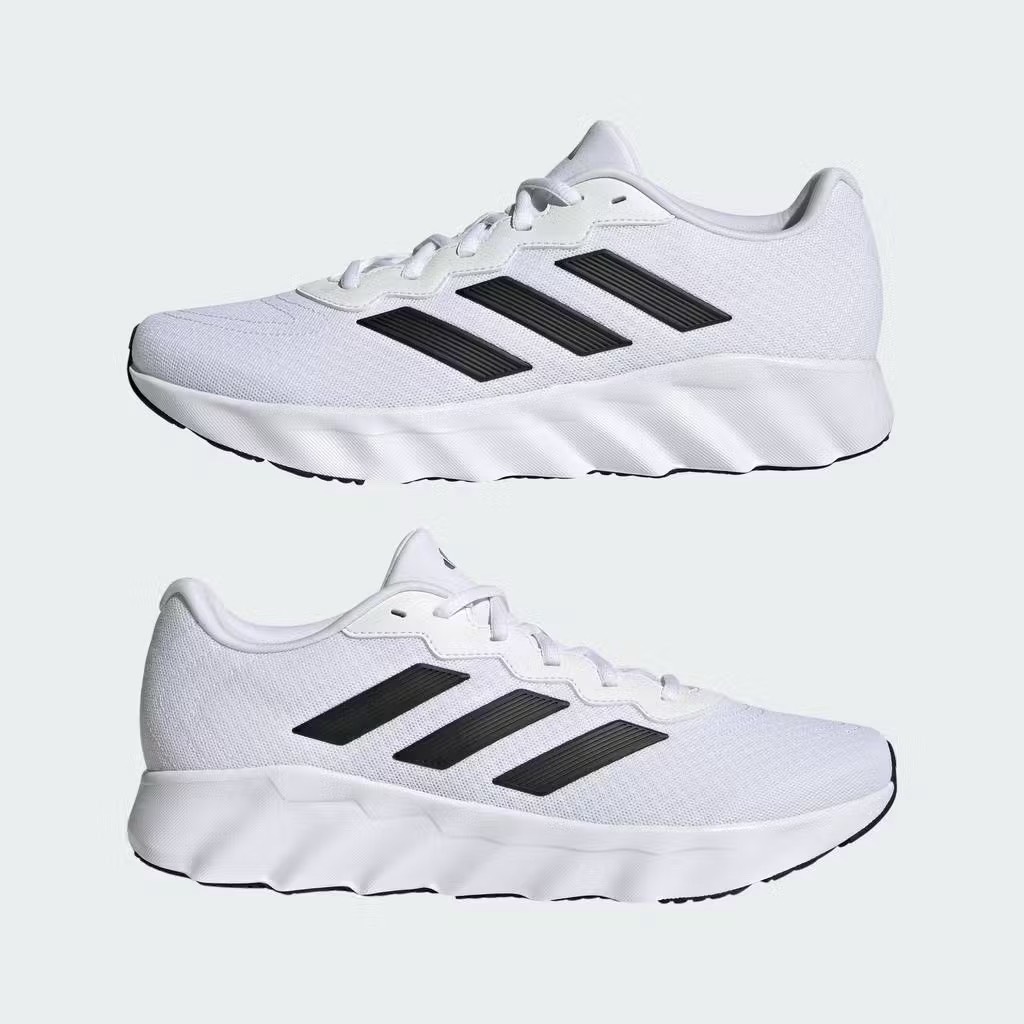 adidas Switch Move U Cloud White ID5252