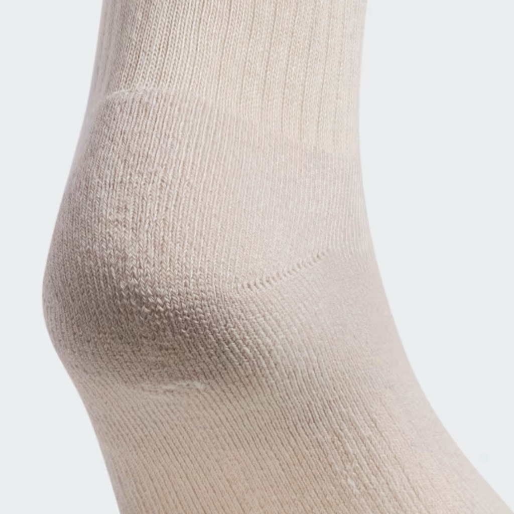 Vớ adidas Original Crew Sock 6 Pair IU8075B