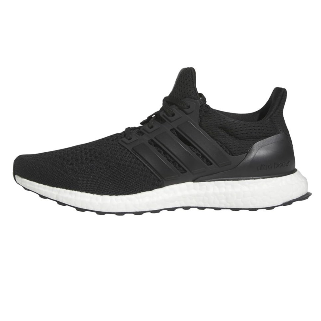 Ultraboost 1.0 Core Black HQ4201