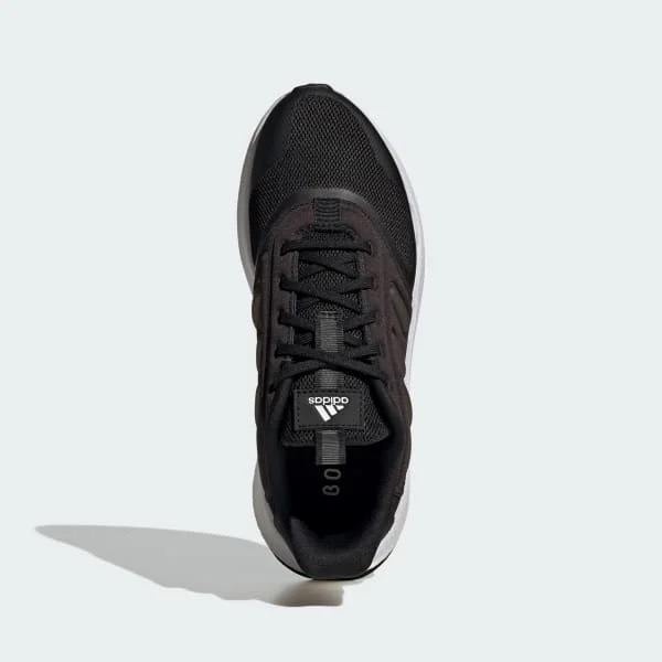 X_PLRPHASE Core Black ID2715