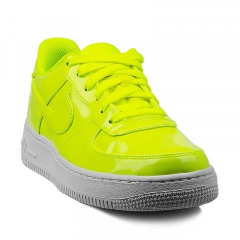 Air Force 1 Volt AO2286 700