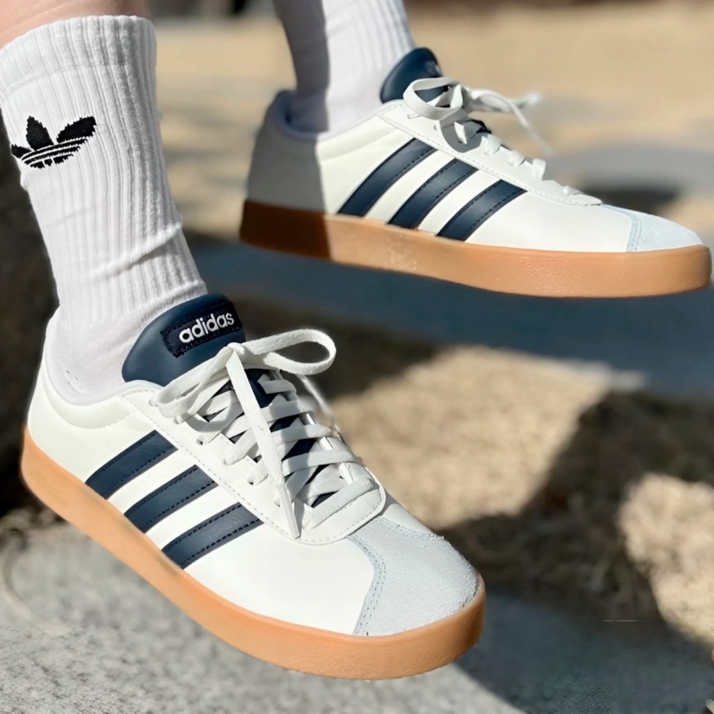 VL COURT Base Aurora Ink JI1766