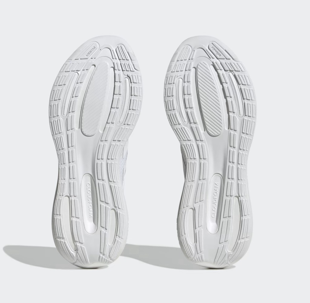 Runfalcon 3.0 Cloud White HP7546