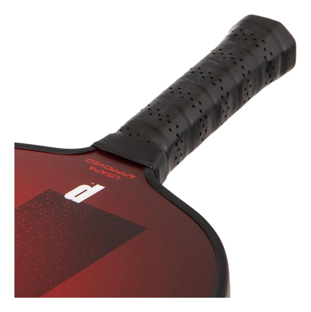 Vợt Pickleball Prince Response Graphite 14mm
