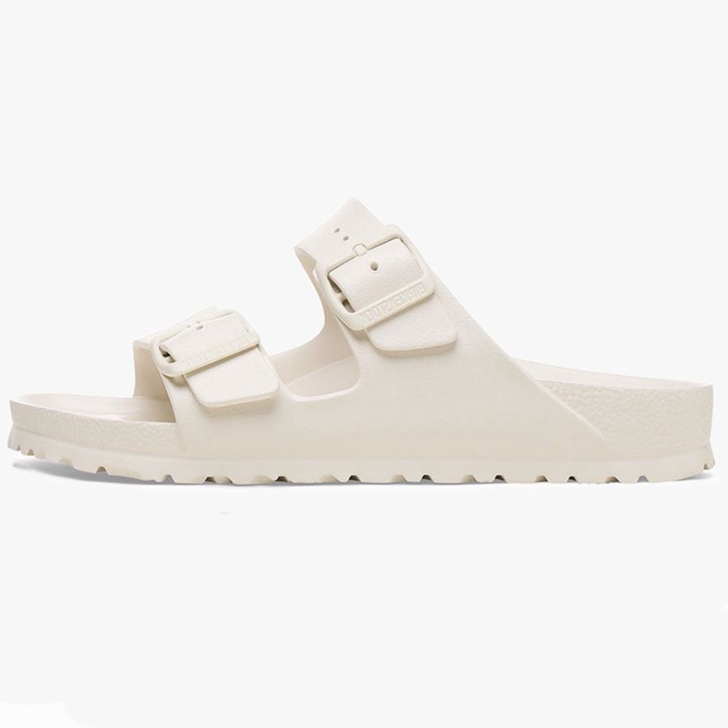 Dép Birkenstock Arizona Essentials EVA EggShell 1027384