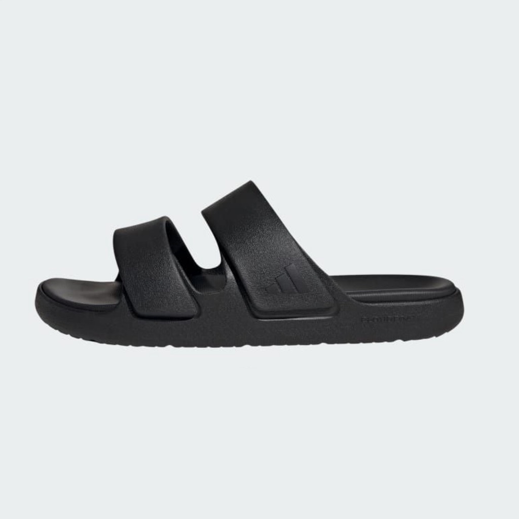 Dép Sandal ZNSORY Black JR3122