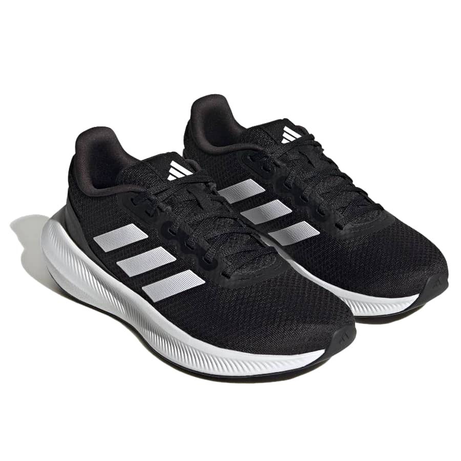 Runfalcon 3.0 Core Black HP7556