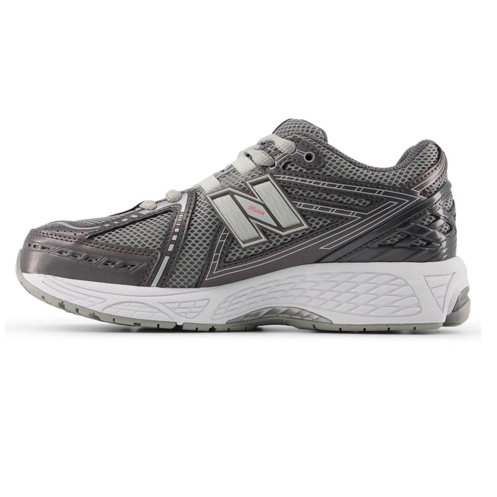 New Balance 1906 Grey GC1906CO