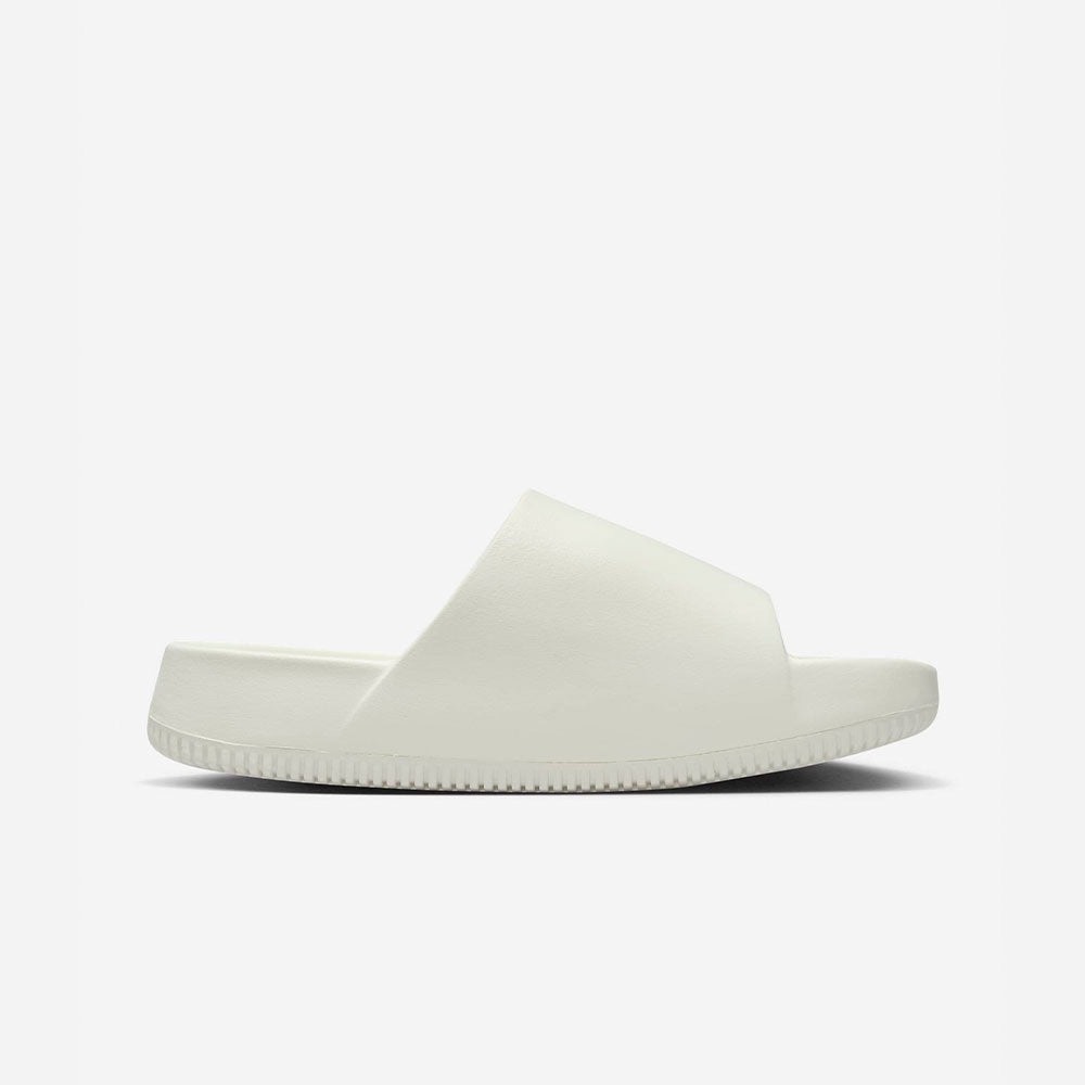 Dép Nike Calm Slide Sail DX4816 100