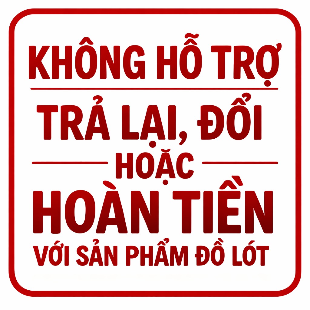 Underwear Calvin Klein Men's Intense Power 3-Pack Low Rise Trunk Black NB3611 940