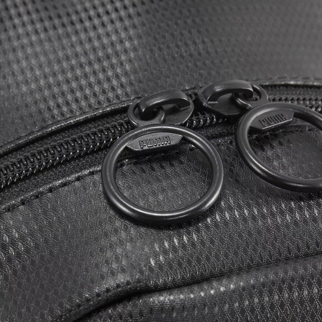 Balo PUMA Classic Core Up Backpack 090276 01