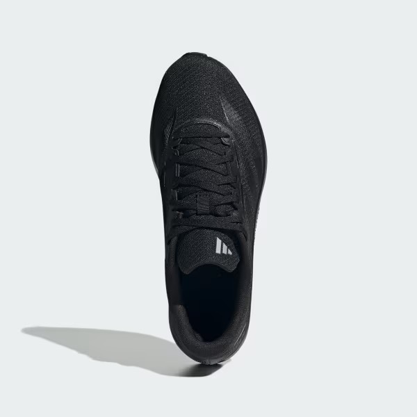 DURAMO RC2 M Black JR7151