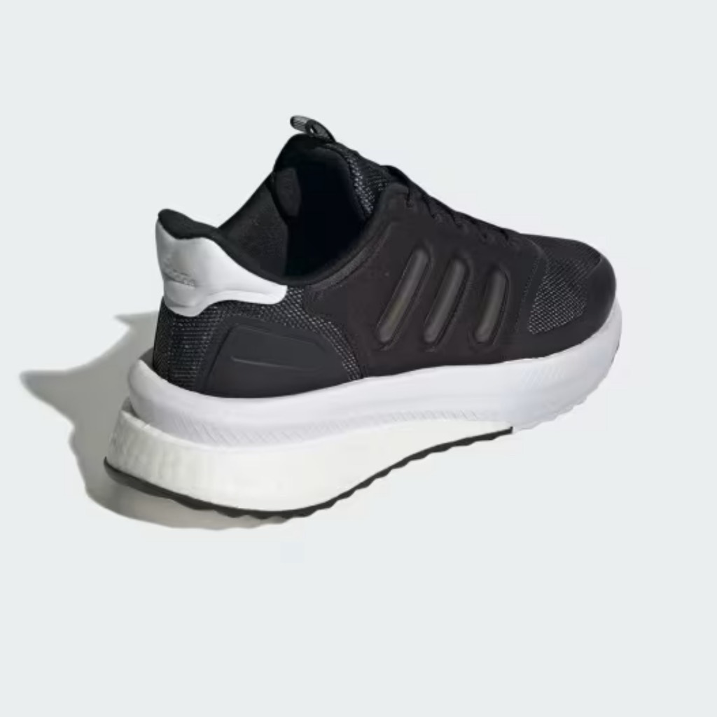X_PLRPHASE Core Black IG4768