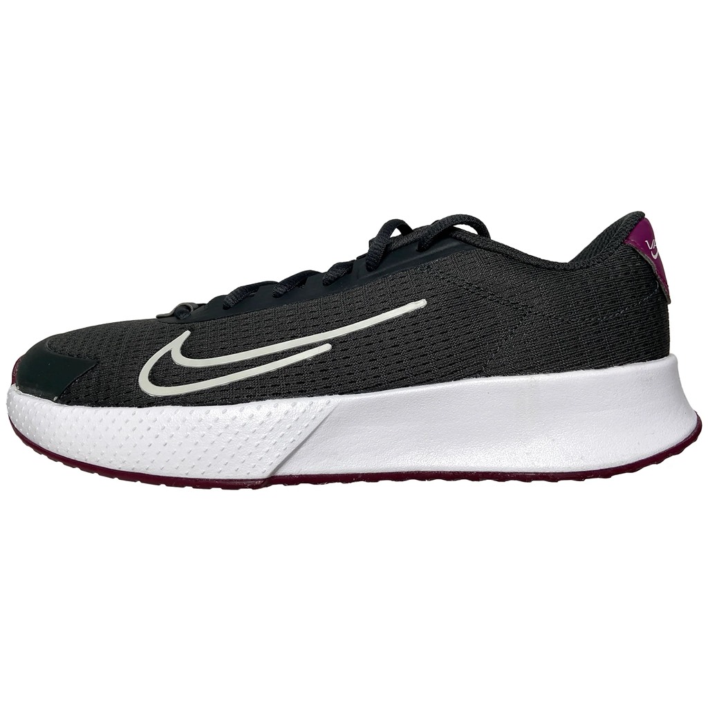 Nike Vapor Lite 2 HC  Dark Smoke Grey/Sangria DV2018008