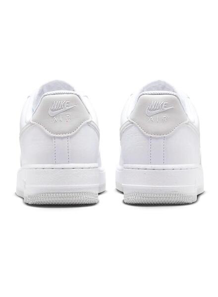 Nike Air Force 1 ’07 NN ‘Photon Dust’ DV3808 104