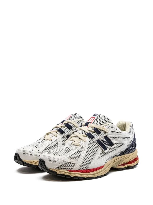 New Balance 1906R ‘Sea Salt Eclipse’ M1906RR