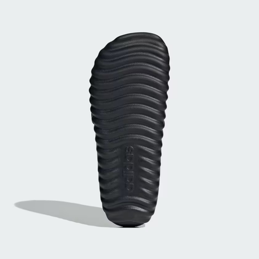 Dép Adissage 360REC Black JS3569