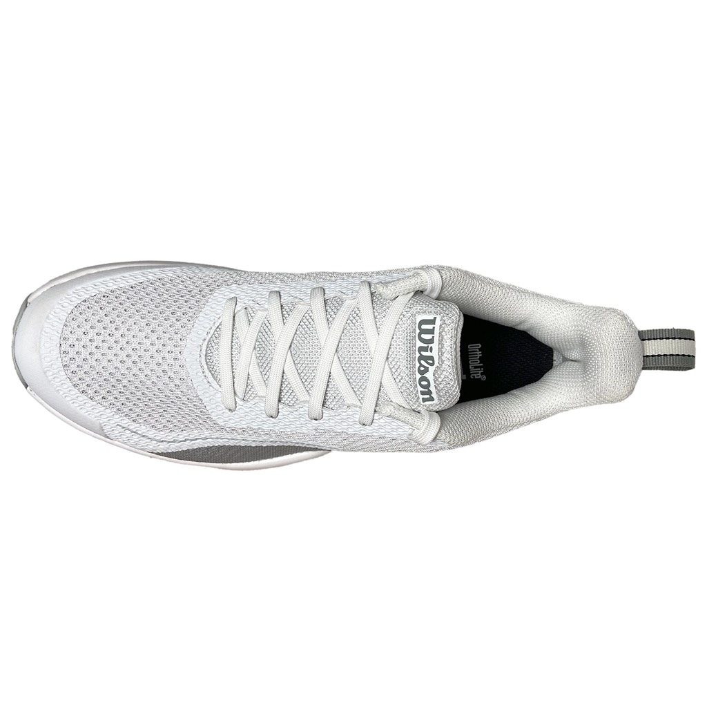 Wilson Rush Pro Lite White Pearl Blue WRS333760