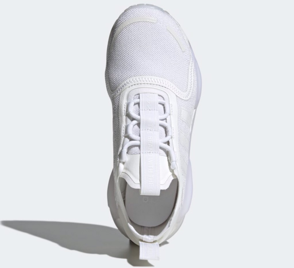 NMD V3 Cloud White GX5739
