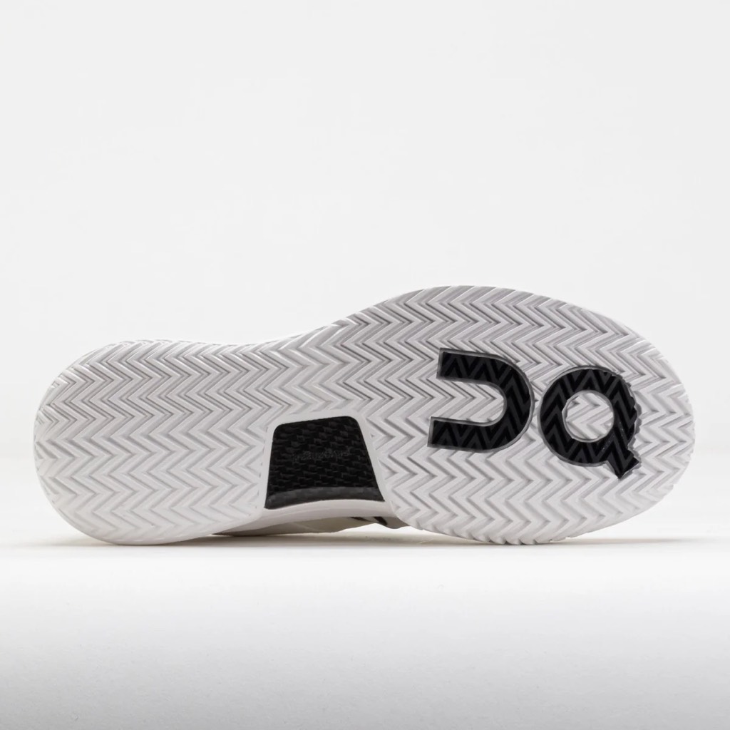 On The Roger Pro 2 ‘All White’ (NO BOX) 3ME10300108