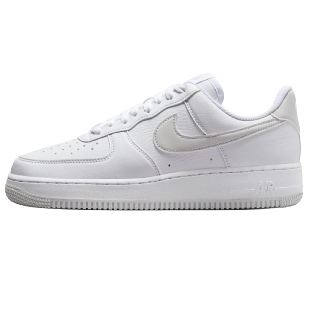 Nike Air Force 1 ’07 NN ‘Photon Dust’ DV3808 104