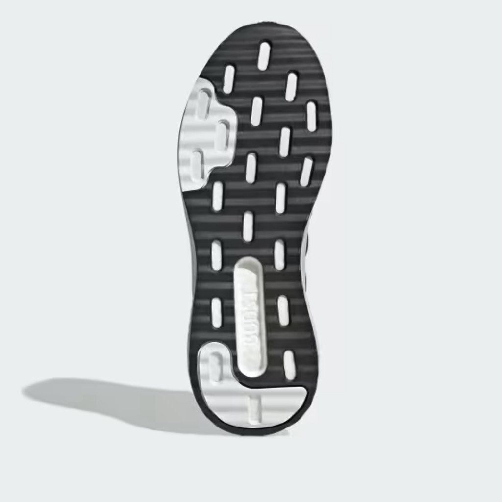 X_PLRPHASE Core Black IG4768