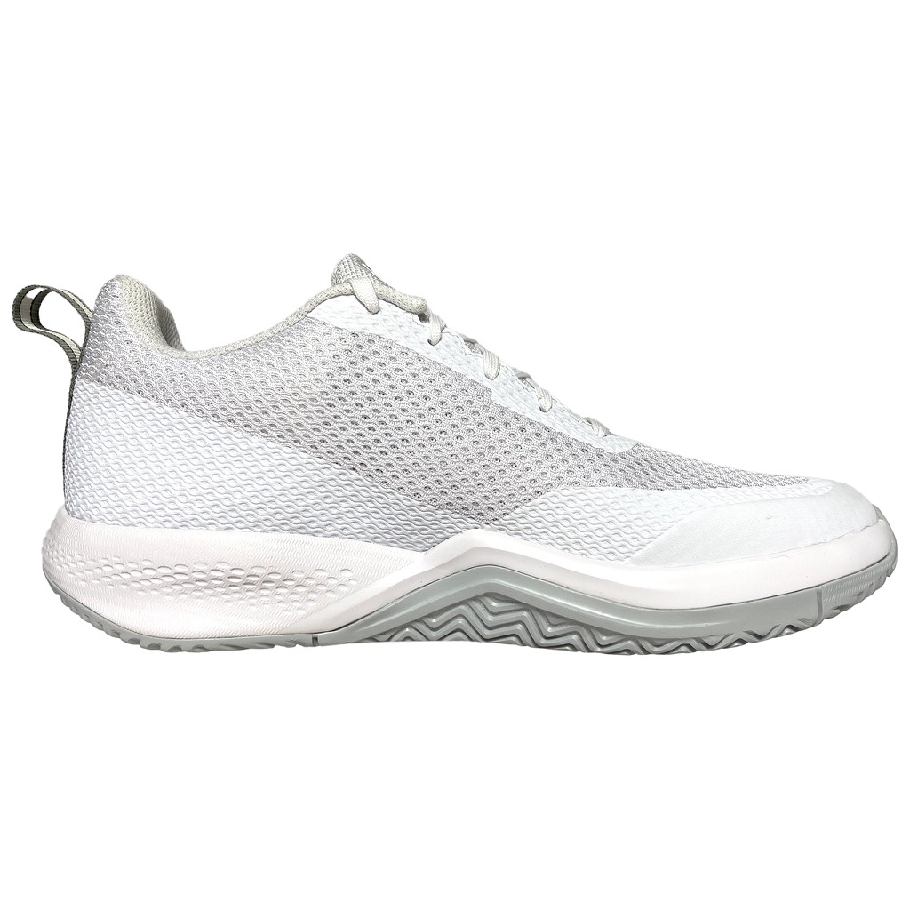 Wilson Rush Pro Lite White Pearl Blue WRS333760