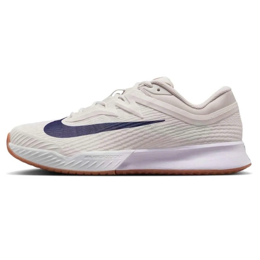 Nike Zoom Vapor Pro 3 HC ‘Summit White Binary Blue’ FZ2161 100