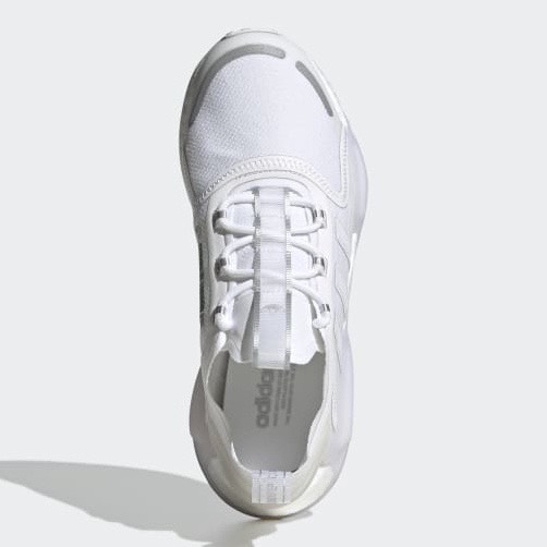 NMD V3 Triple White GZ2133